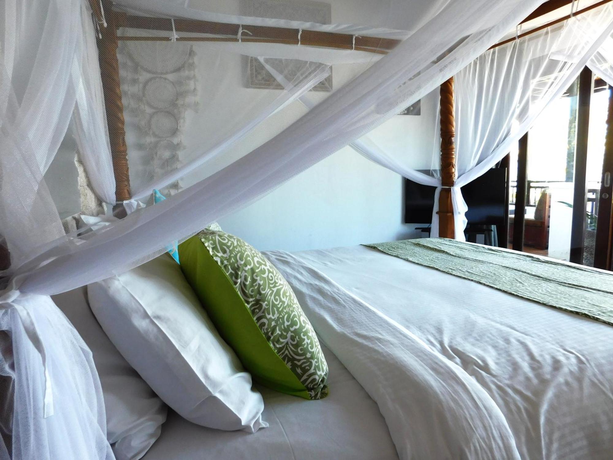 Villa Kora Seminyak  Bagian luar foto
